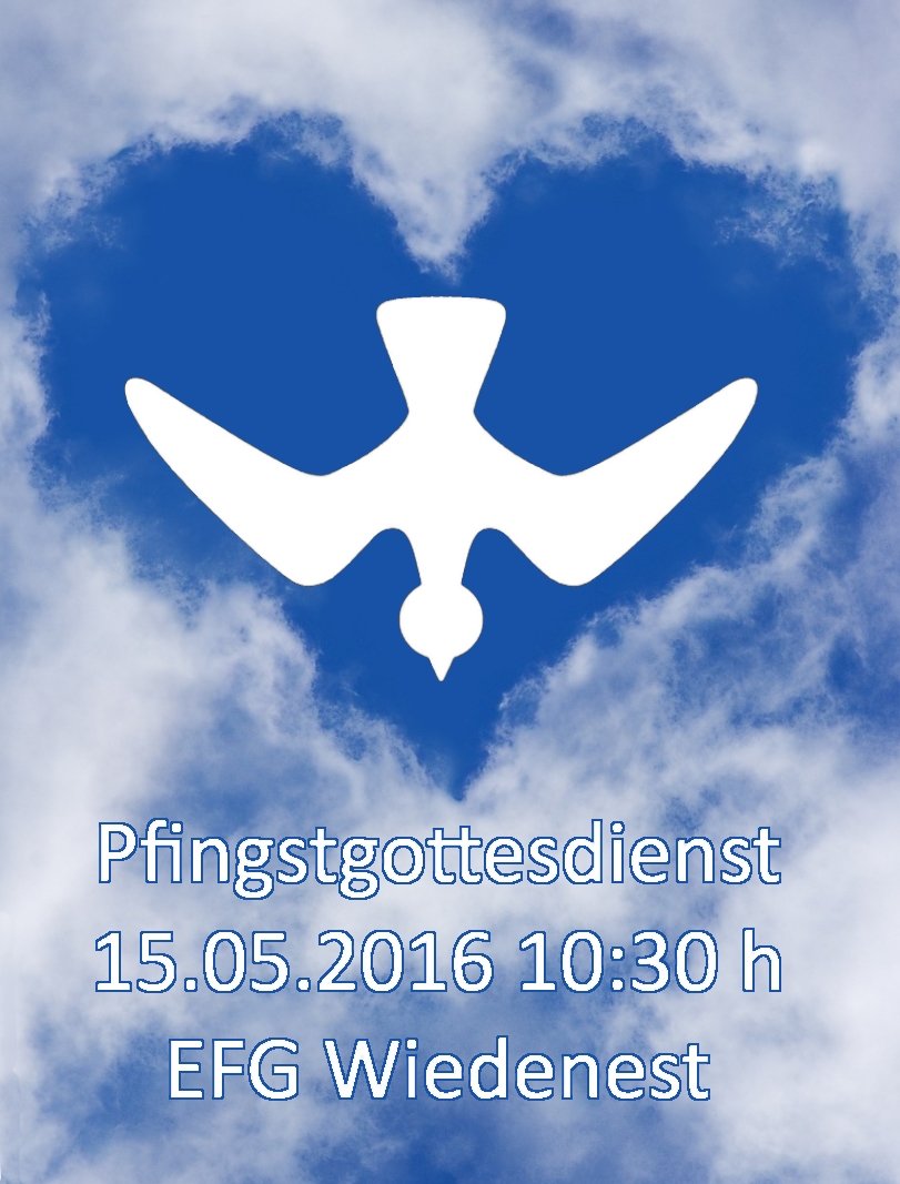 2016 05 15 Logo Pfingsten