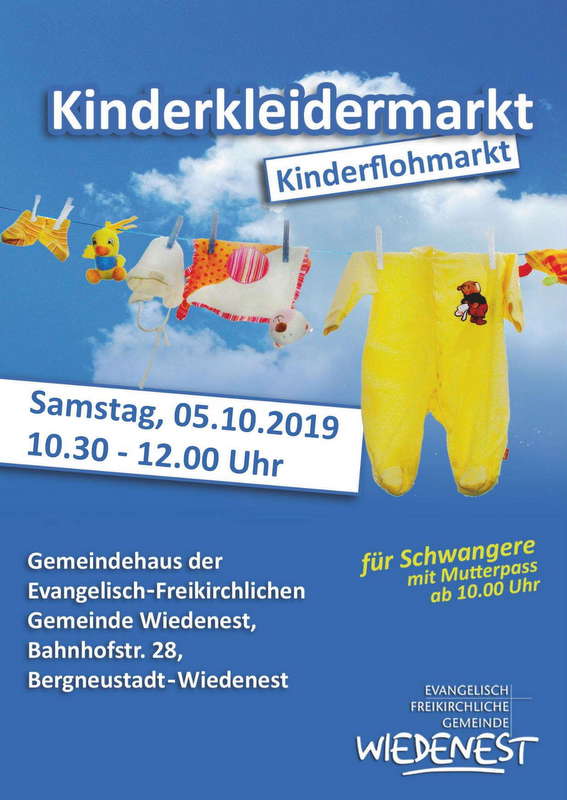 2019 10 05 Flyer Kinderkl1