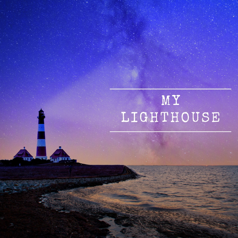 2020 06 05 Impuls My Lighthouse