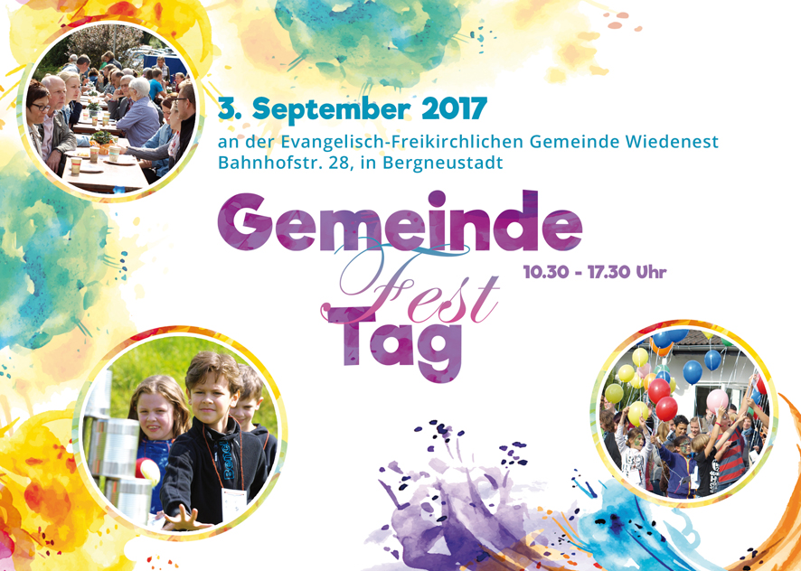Flyer Gemeindefesttag 2017 Seite1 klein