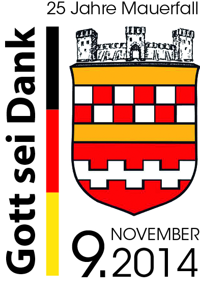 Logo Bergneustadt 09.11.14
