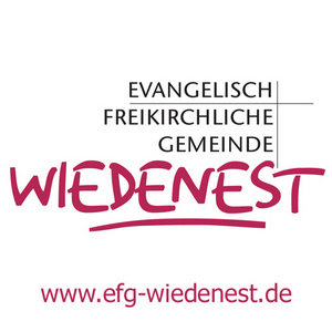 Evangelisch-Freikirchliche Gemeinde Wiedenest (3.0) Podcast artwork