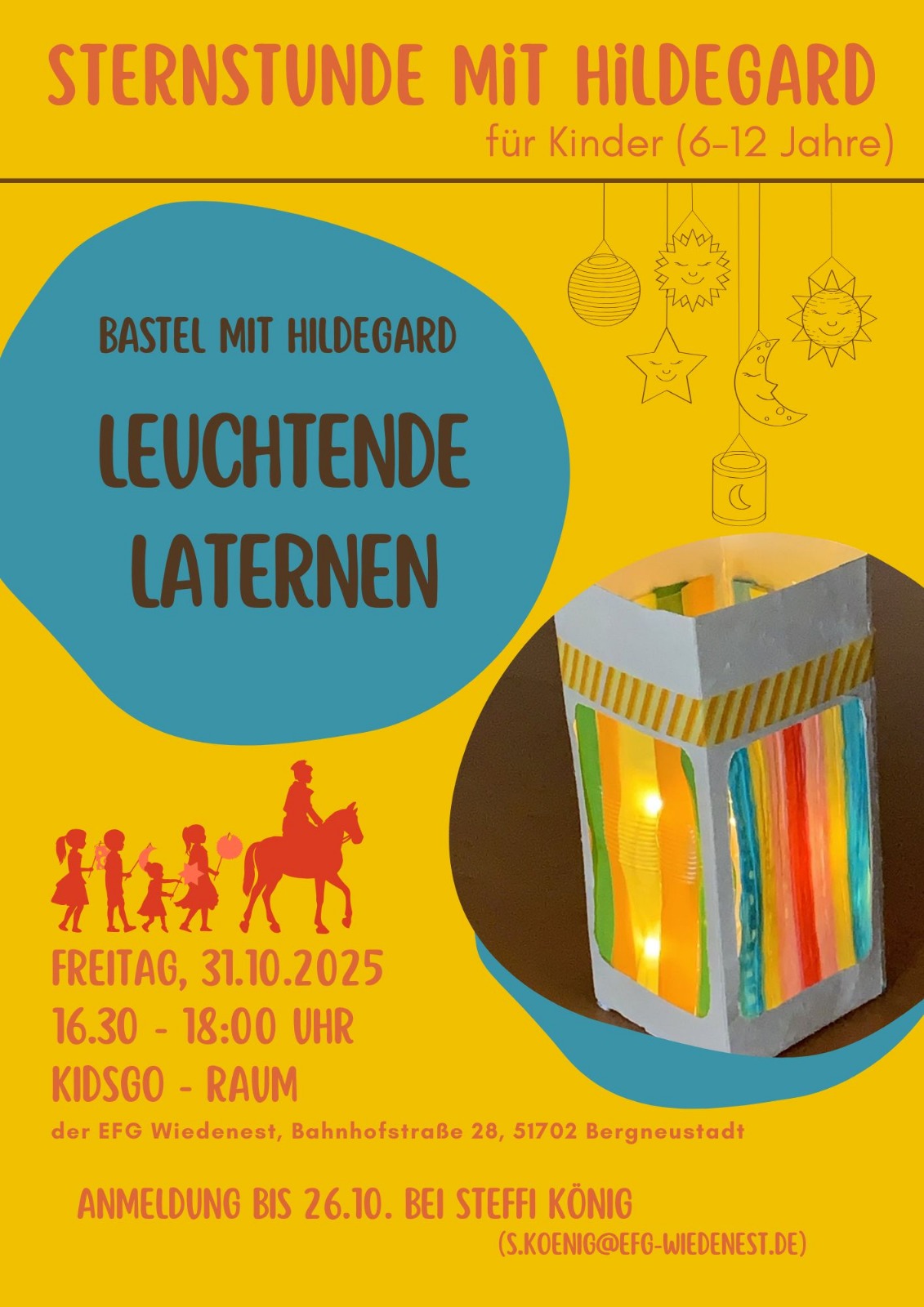 WhatsApp Image 2025-10-02 at 11.07.31-2