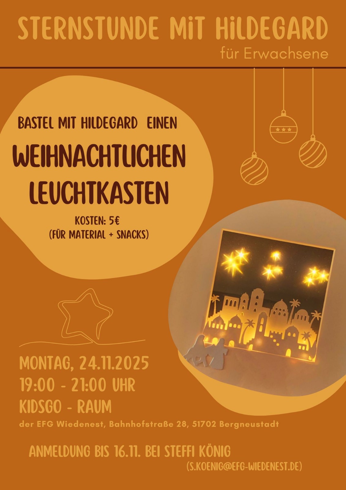 WhatsApp Image 2025-10-02 at 11.07.31