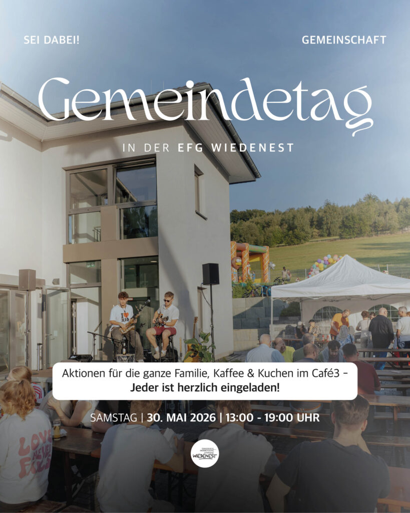 FLYER-INSTA_GEMEINDE-TAG